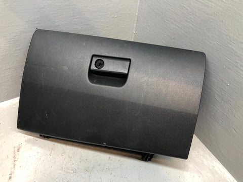 Mazda MX5 Glove Box Black Compartment Assembly MK3 NC N121 64161 2006 to 2014