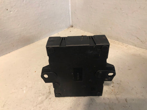 Range Rover L405 Electric Tailgate Lift Open Close Module 928669 2013 to 2017