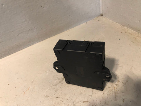Range Rover L405 Electric Tailgate Lift Open Close Module 928669 2013 to 2017