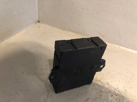 Range Rover L405 Electric Tailgate Lift Open Close Module 928669 2013 to 2017