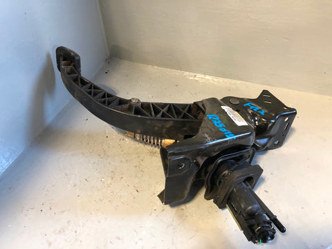 Freelander 2 Clutch Pedal AG9N 7B633DC Land Rover 2.2 TD4 Manual 2006 to 2015