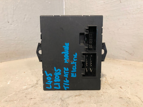 Range Rover L405 Electric Tailgate Lift Open Close Module 928669 2013 to 2017