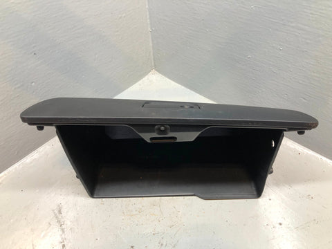 Mazda MX5 Glove Box Black Compartment Assembly MK3 NC N121 64161 2006 to 2014