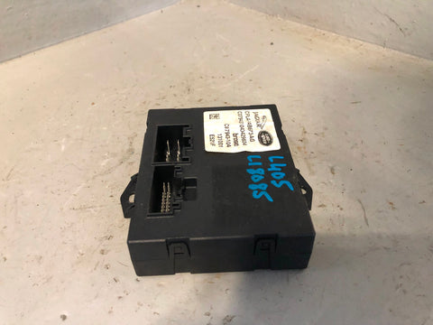 Range Rover L405 Electric Tailgate Control Module CPLA-14B673-AG 2013 to 2017