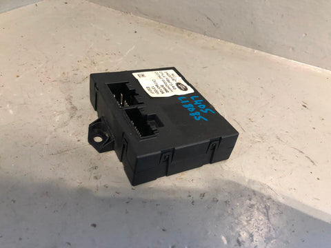 Range Rover L405 Electric Tailgate Control Module CPLA-14B673-AG 2013 to 2017