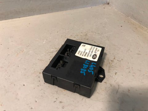 Range Rover L405 Electric Tailgate Control Module CPLA-14B673-AG 2013 to 2017