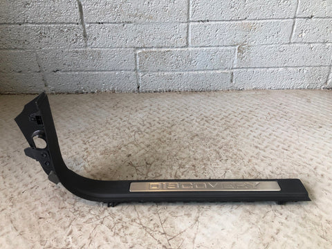 Discovery Sport Sill Trim Front Near Side Left L550 FK72 02349AE8PVJ Land Rover