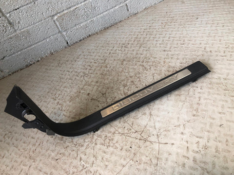 Discovery Sport Sill Trim Front Near Side Left L550 FK72 02349AE8PVJ Land Rover