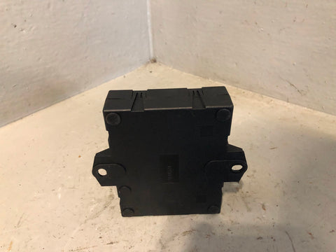 Range Rover L405 Electric Tailgate Control Module CPLA-14B673-AG 2013 to 2017
