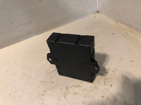 Range Rover L405 Electric Tailgate Control Module CPLA-14B673-AG 2013 to 2017