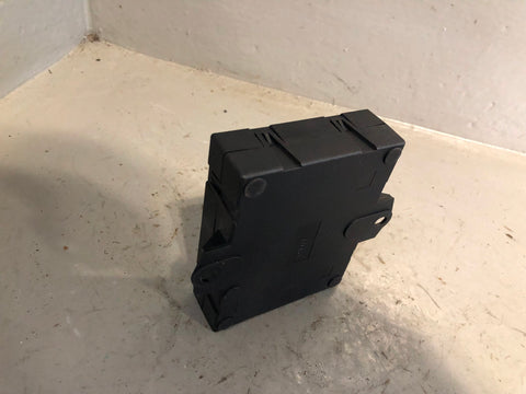 Range Rover L405 Electric Tailgate Control Module CPLA-14B673-AG 2013 to 2017