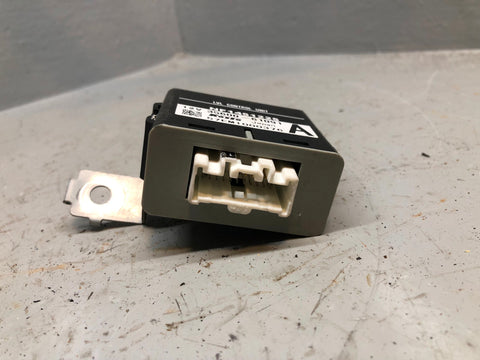 Mazda MX5 Headlight Levelling Module ECU NF1451225 MK3 NC 2006 to 2014