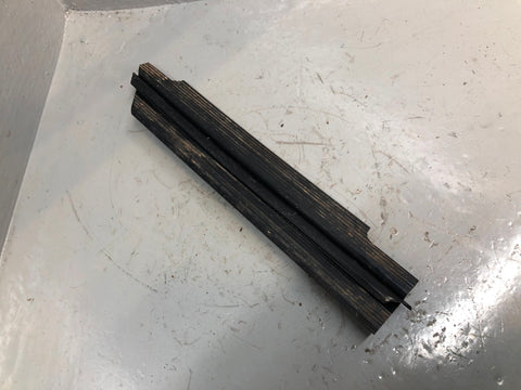 Discovery 2 Sill Trim Interior Near Side Rear Land Rover 1998 to 2004 R19026