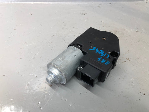 Range Rover Sport Electric Sunroof Motor EGQ500020 2005 to 2009