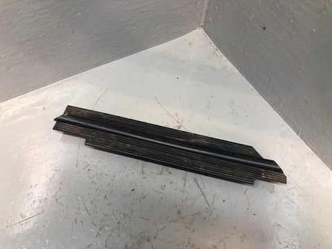 Discovery 2 Sill Trim Interior Near Side Rear Land Rover 1998 to 2004 R19026
