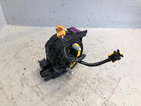 Freelander 2 Rotary Coupling Squib Land Rover 9G9N-3F975-CB 2006 to 2014