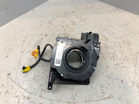 Freelander 2 Rotary Coupling Squib Land Rover 9G9N-3F975-CB 2006 to 2014