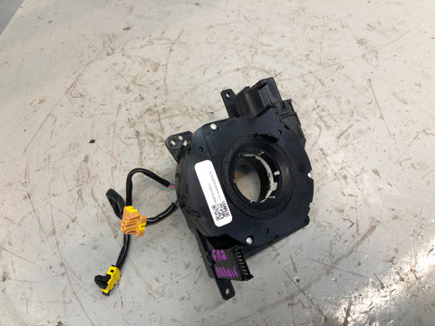 Freelander 2 Rotary Coupling Squib Land Rover 9G9N-3F975-CB 2006 to 2014