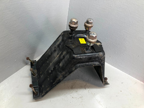 Discovery 2 Spare Wheel Carrier Bracket Td5 V8 Land Rover 1998 to 2004 R19026