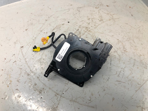 Freelander 2 Rotary Coupling Squib Land Rover 9G9N-3F975-CB 2006 to 2014