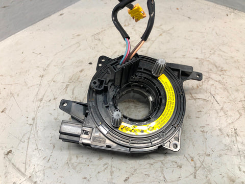 Freelander 2 Rotary Coupling Squib Land Rover 9G9N-3F975-CB 2006 to 2014