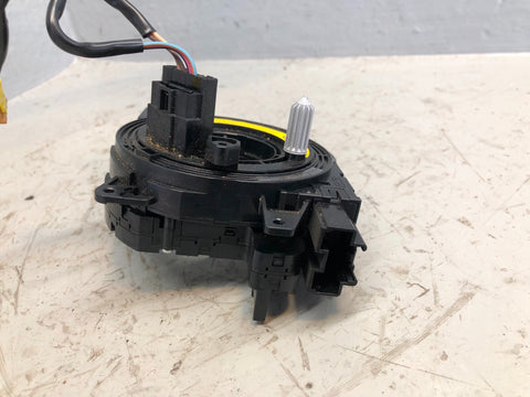 Freelander 2 Rotary Coupling Squib Land Rover 9G9N-3F975-CB 2006 to 2014