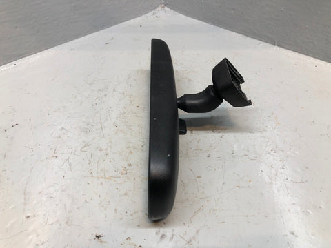 Mazda MX5 Rear View Mirror Assembly MK3 NC 2006 to 2014