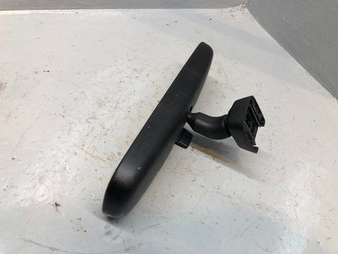 Mazda MX5 Rear View Mirror Assembly MK3 NC 2006 to 2014