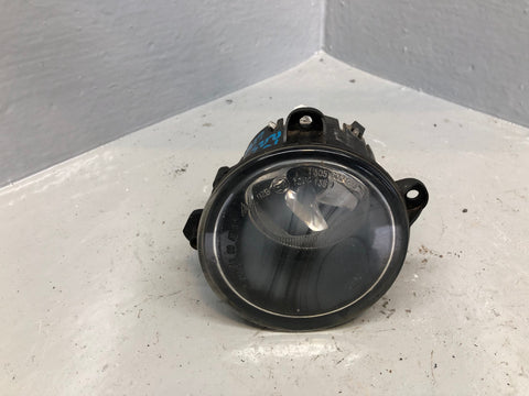 Range Rover Sport Fog Light Assembly Near Side Front XH22-15K201-BA 2005 to 2009