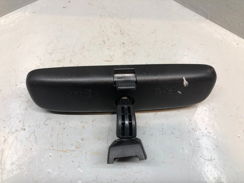 Mazda MX5 Rear View Mirror Assembly MK3 NC 2006 to 2014