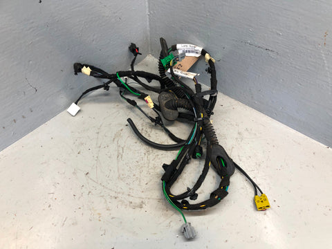 Freelander 2 Tailgate Wiring Loom Harness 7G92-14B562 CH Land Rover