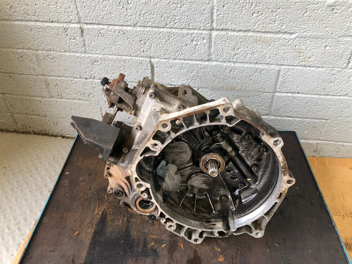Mini R52 R53 Gearbox 5 Speed Manual 1.6 Cooper  2001 to 2006