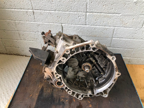 Mini R52 R53 Gearbox 5 Speed Manual 1.6 Cooper  2001 to 2006