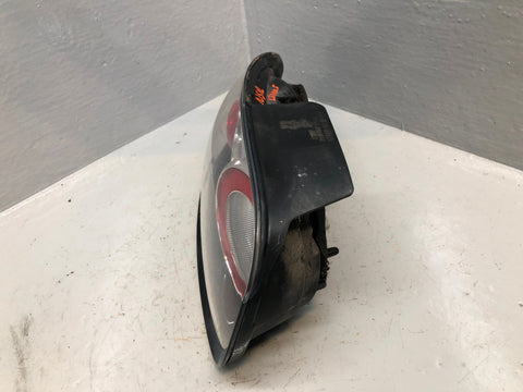 Mazda MX5 Rear Light Near Side Left NF79 51160 MK3 NC 2006 to 2014