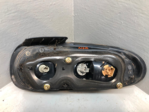 Mazda MX5 Rear Light Near Side Left NF79 51160 MK3 NC 2006 to 2014