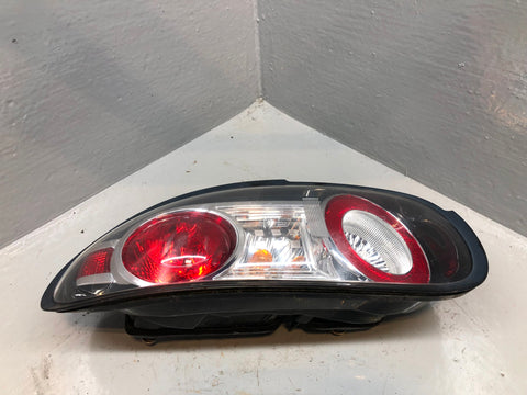 Mazda MX5 Rear Light Near Side Left NF79 51160 MK3 NC 2006 to 2014