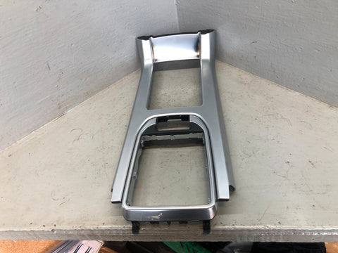 Discovery Sport Centre Console Trim Silver 16A-2377-C L550 2014 to 2019