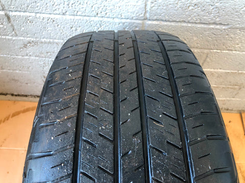 Discovery 4 Alloy Wheels and Tyres 255/55R19 Set of x 4 Land Rover L05125