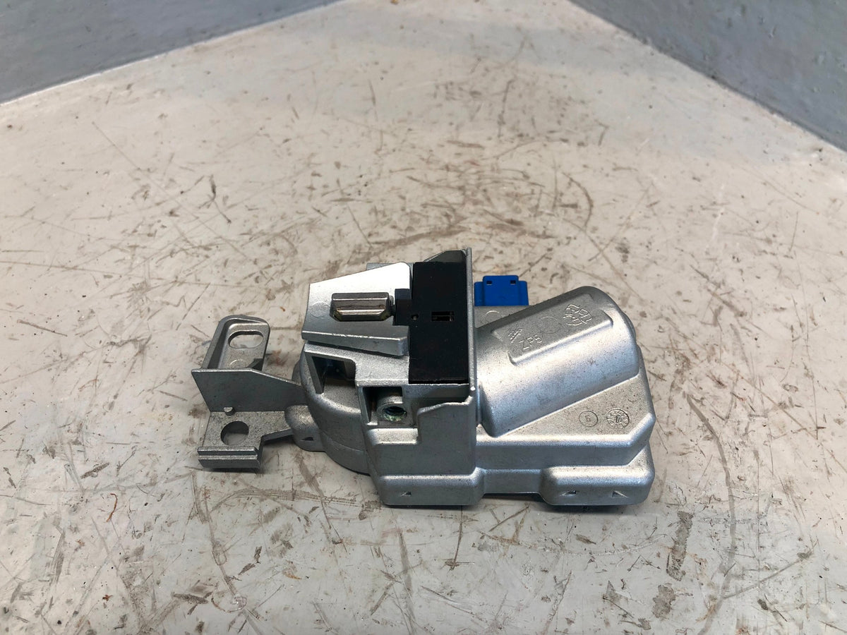 Freelander 2 Steering Column Lock Module 6G9N-3F880-DF Land Rover 2006 to 2011