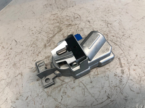 Freelander 2 Steering Column Lock Module 6G9N-3F880-DF Land Rover 2006 to 2011