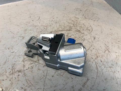 Freelander 2 Steering Column Lock Module 6G9N-3F880-DF Land Rover 2006 to 2011