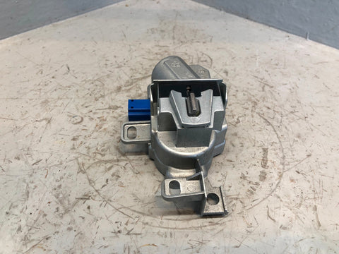 Freelander 2 Steering Column Lock Module 6G9N-3F880-DF Land Rover 2006 to 2011