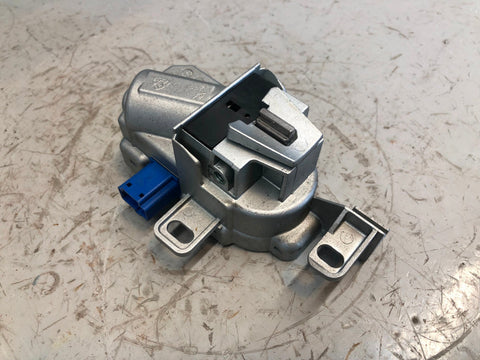 Freelander 2 Steering Column Lock Module 6G9N-3F880-DF Land Rover 2006 to 2011