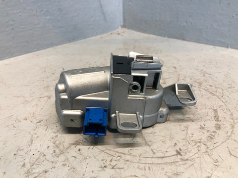 Freelander 2 Steering Column Lock Module 6G9N-3F880-DF Land Rover 2006 to 2011