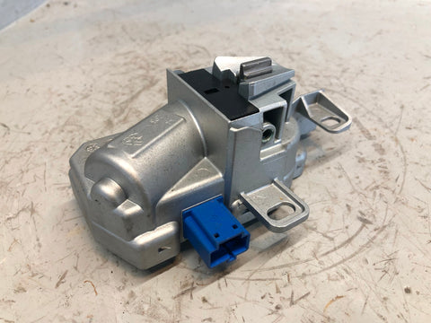 Freelander 2 Steering Column Lock Module 6G9N-3F880-DF Land Rover 2006 to 2011