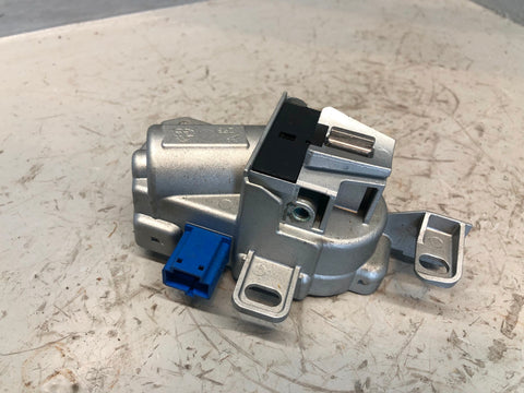 Freelander 2 Steering Column Lock Module 6G9N-3F880-DF Land Rover 2006 to 2011