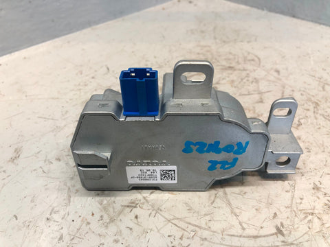 Freelander 2 Steering Column Lock Module 6G9N-3F880-DF Land Rover 2006 to 2011