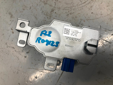 Freelander 2 Steering Column Lock Module 6G9N-3F880-DF Land Rover 2006 to 2011