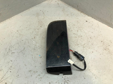 Range Rover L322 Reverse Lights Tailgate LED Tinted Pair 2002 to 2013 Land Rover