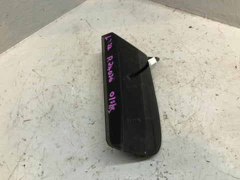 Range Rover L322 Reverse Lights Tailgate LED Tinted Pair 2002 to 2013 Land Rover